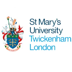 St Mary's University Twickenham London(HEG)